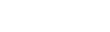 Bloxa Studio logo