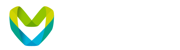 Metaverse Standards Forum